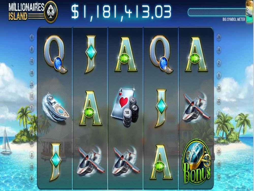 Jogos de casino gratis caca niqueis Race to Win Jogos de casino gratis caca niqueis Race to Win