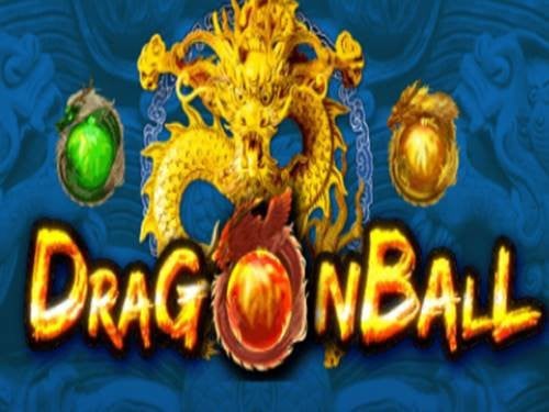 Ball Ball