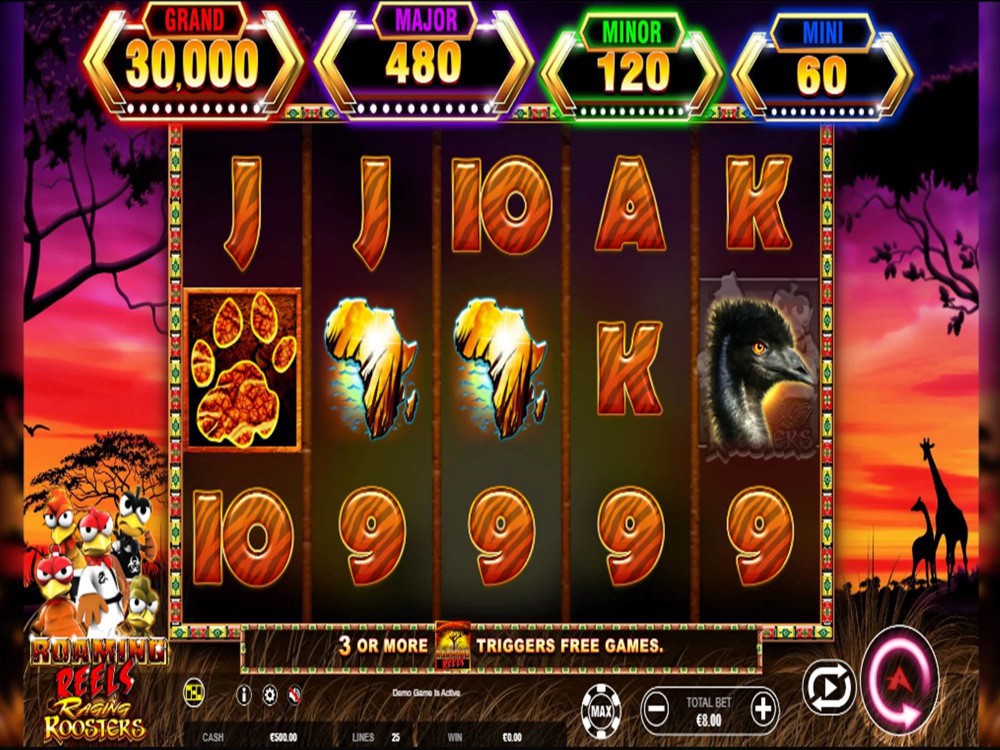 Jogos de casino gratis caca niqueis Fruit Mania Jogos de casino gratis caca niqueis Fruit Mania
