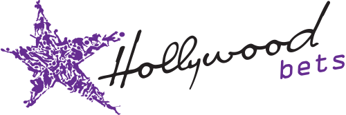 Hollywoodbets Casino Logo