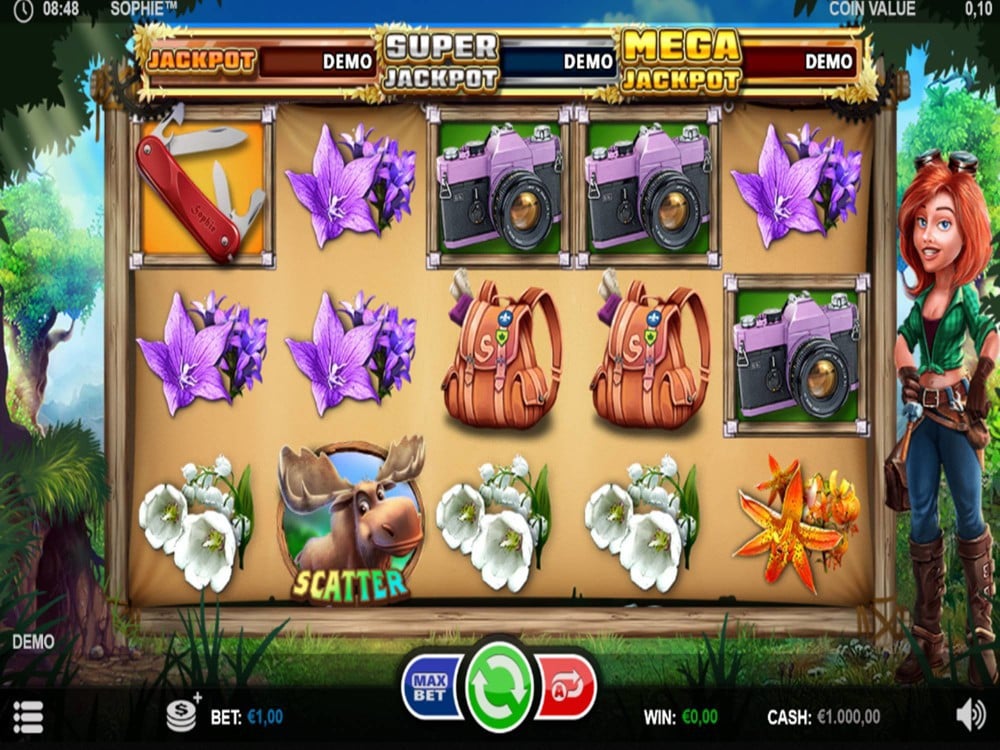 Bet365 slots rtp game Bet365 slots rtp game