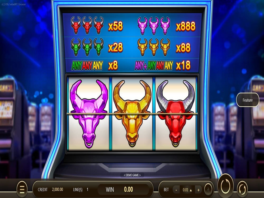 Viva deluxe slots Viva deluxe slots