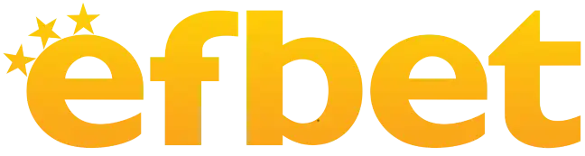 efbet Casino Logo