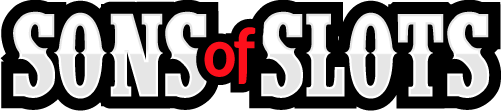 Sons Of Slots Casino Logo
