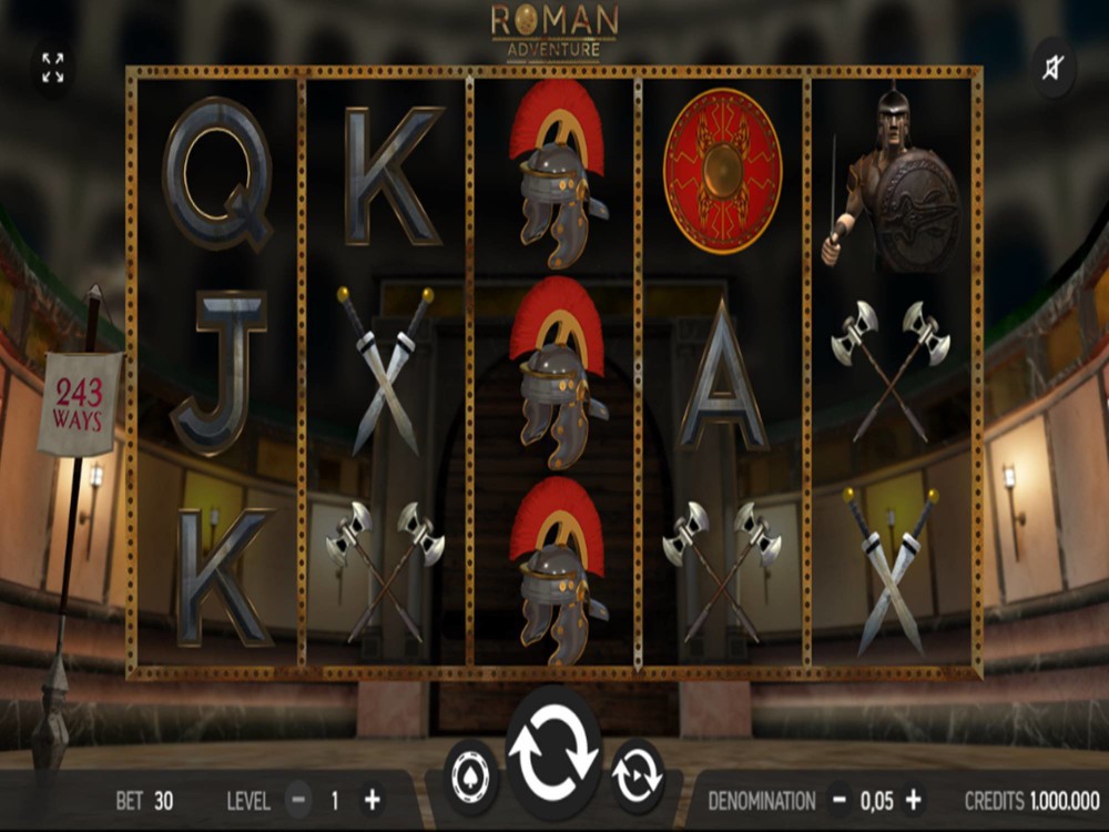 Jogue slots gratis Temple Cats Jogue slots gratis Temple Cats
