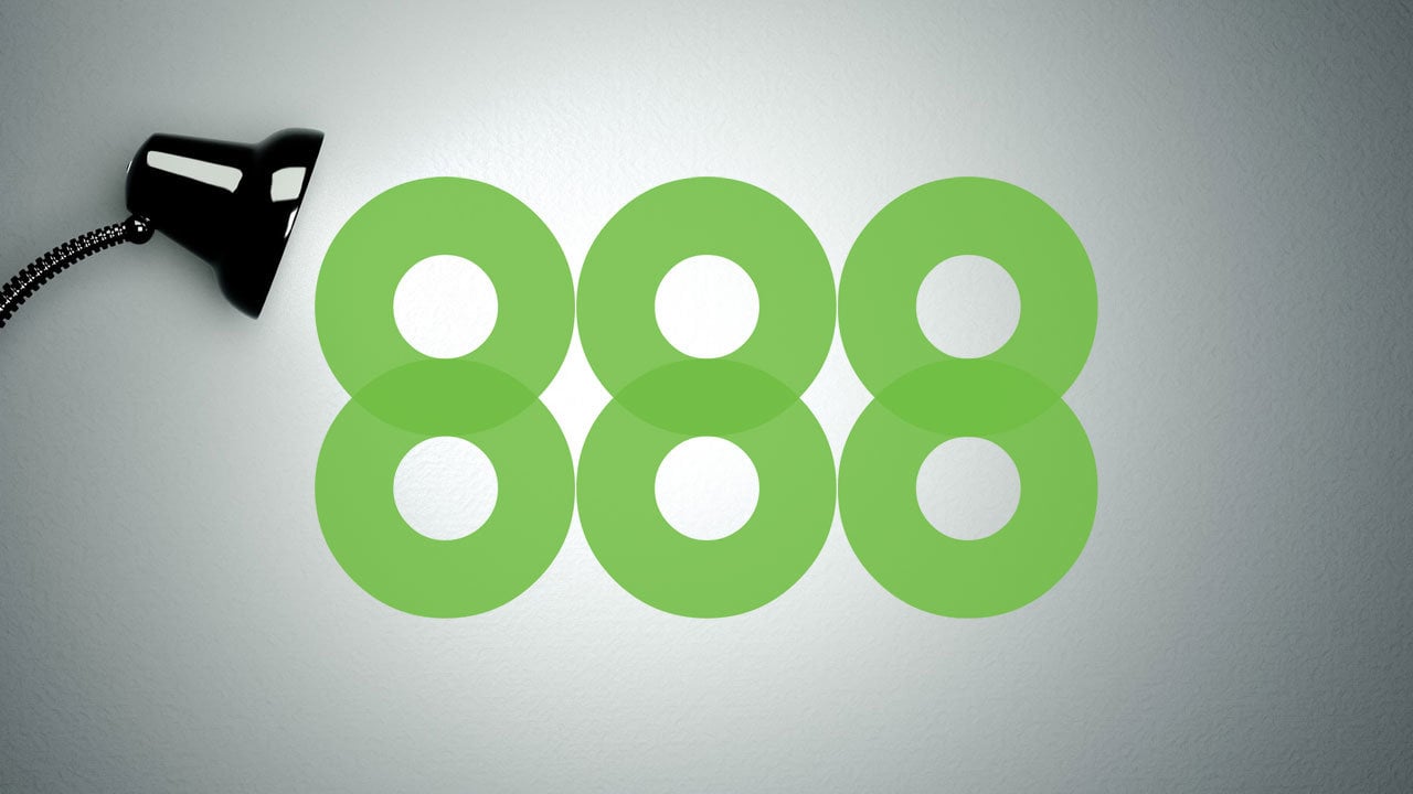 The Magnificent Rise of 888 Holdings: A Giant of the Gaming Industry