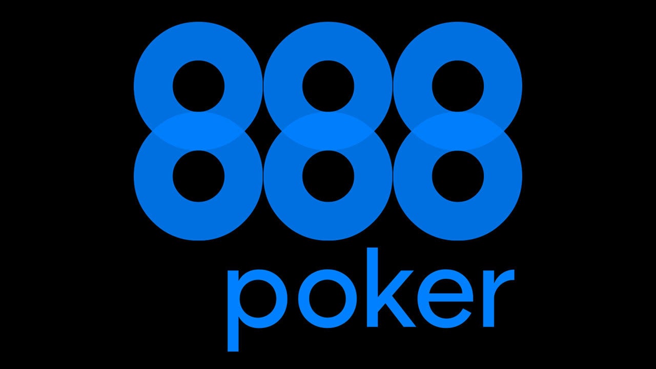 pokertracker