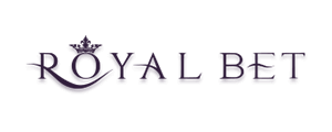 Royal Bet Casino Logo