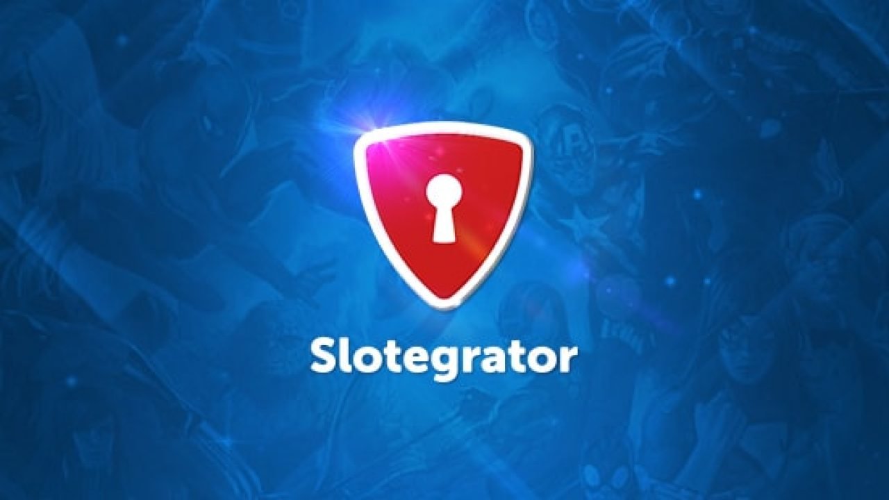iGaming World During the Pandemic: Interview with Ivan Kalashniuk from Slotegrator