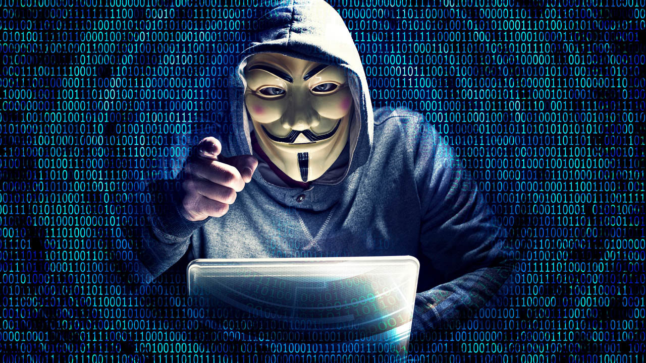 No Registration Required: 4 Things You Need to Know About Anonymous Casinos