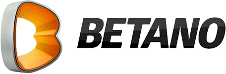 Betano Casino Logo