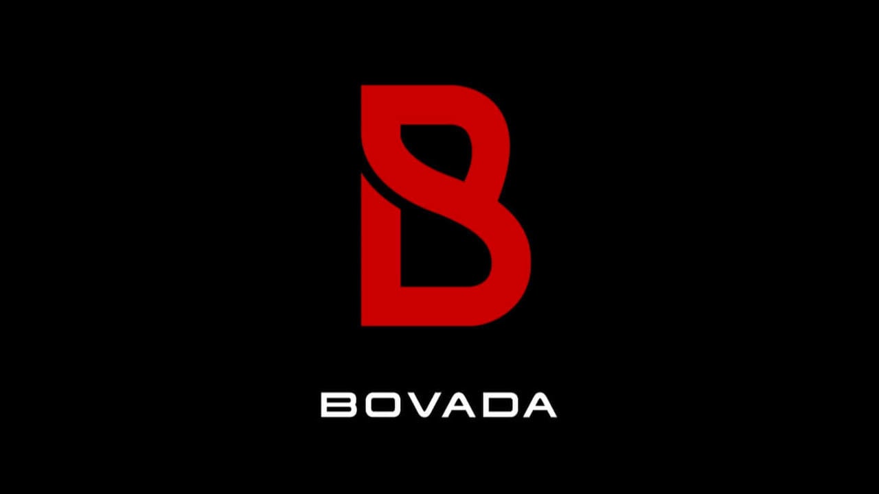 Is Bovada Legit? A Deep Look at a Popular Gambling Site
