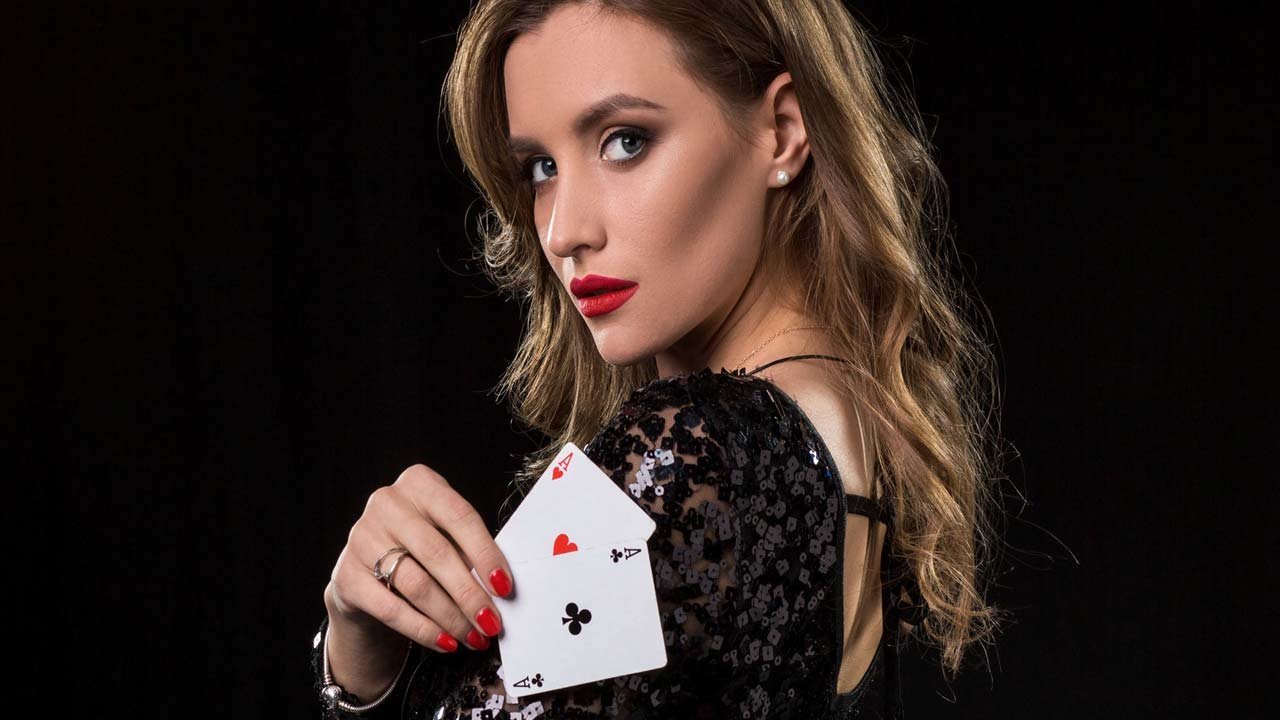 9 Amazing Facts About Playing Cards That You Never Knew Before