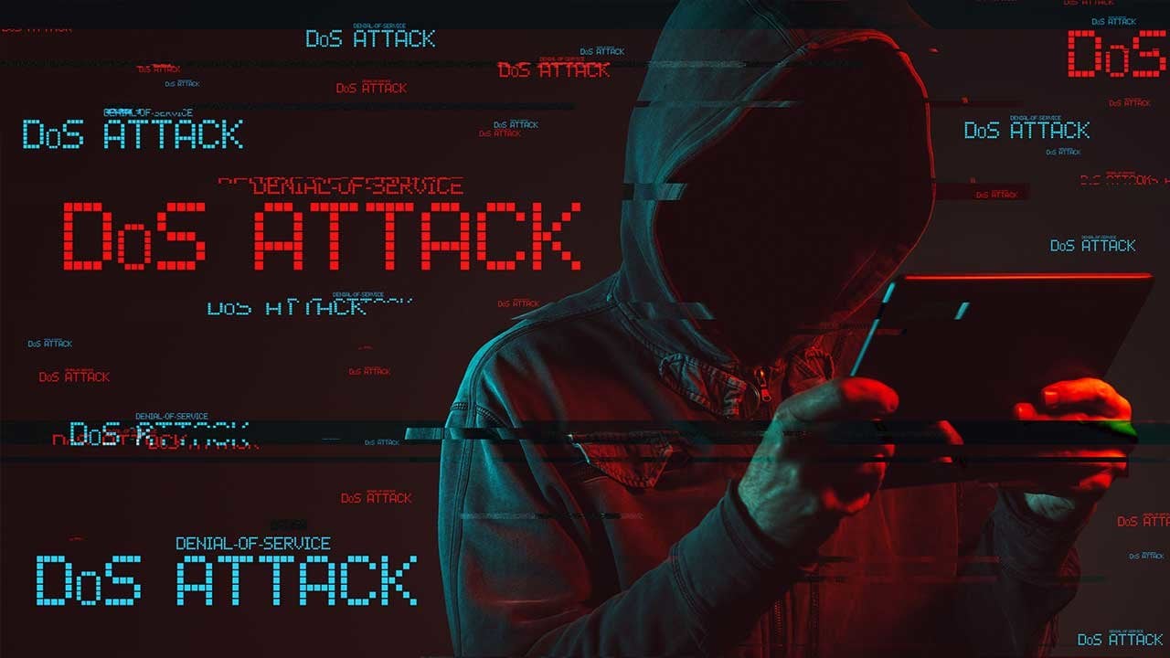 50+ SBTech-Powered Websites Hammered by Attempted Cyberattack