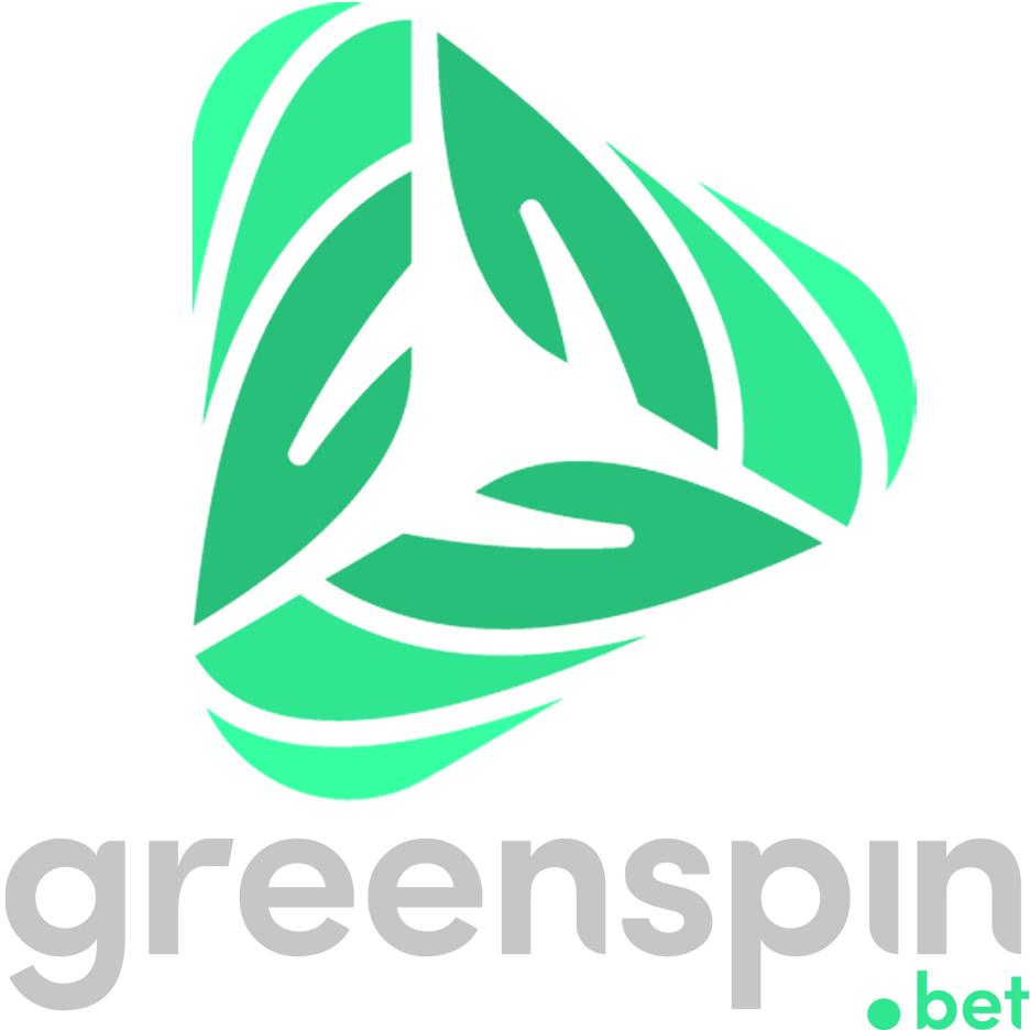 greenspin no deposit bonus