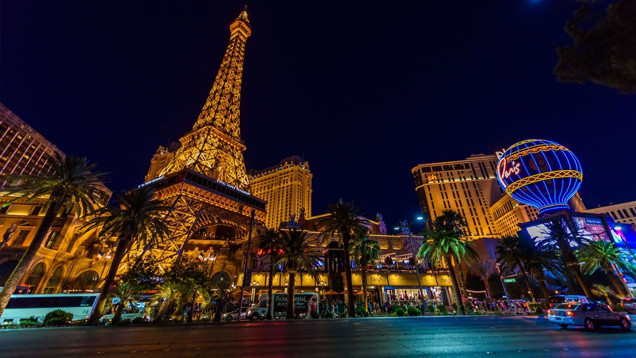 The $307.5 Million Sale of Sin City’s Tropicana to GLPI is Now Done and Dusted