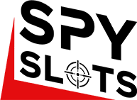 Spy Slots Casino