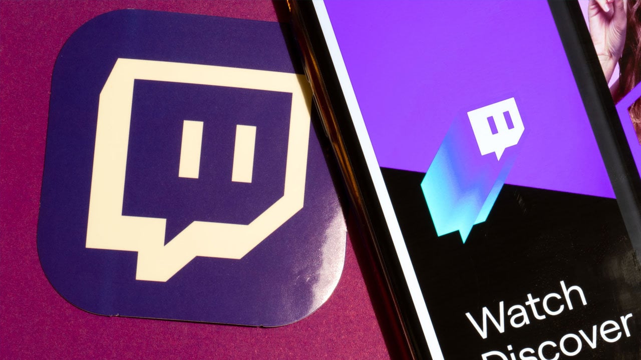 Gambling & Gaming: Why is There Casino Streaming on Twitch?