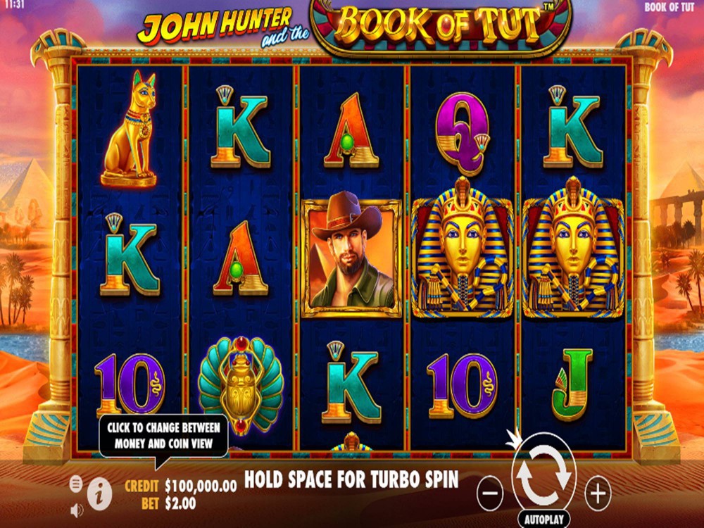 Chico poker Chico poker
