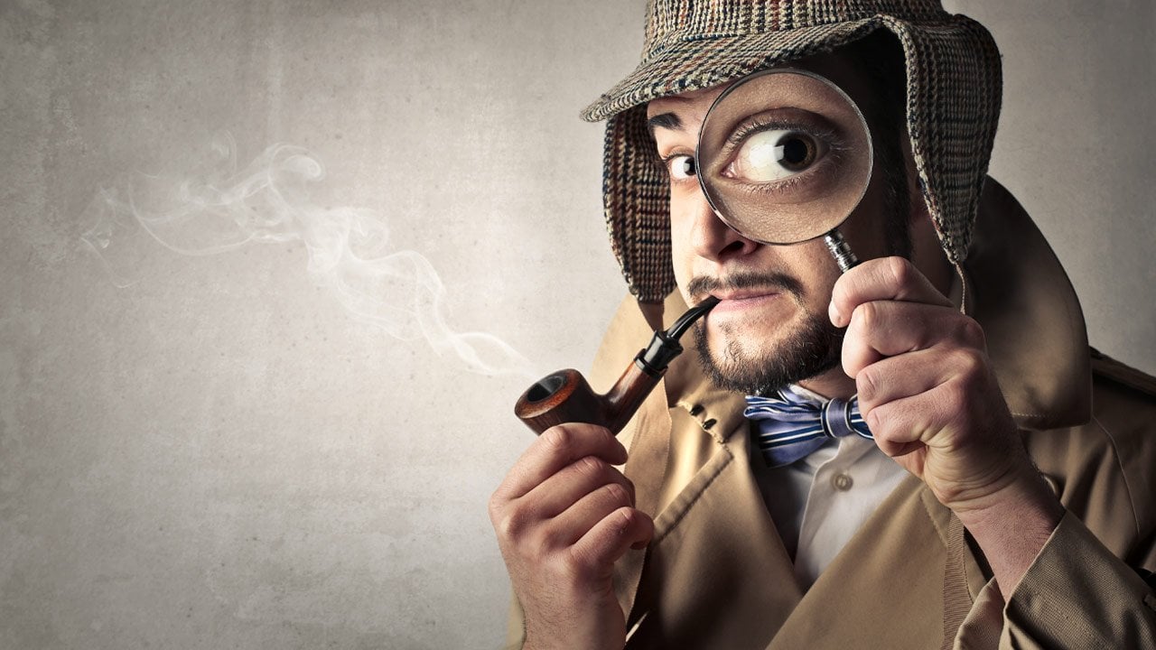 Qui Veut La Peau De Sherlock Holmes Uncovering The Secrets of Sherlock Holmes Day - Blog - Insider insights