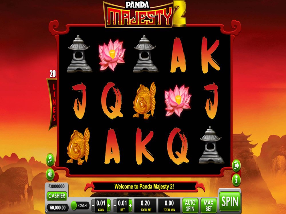 Slots Slots