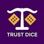 Trust Dice