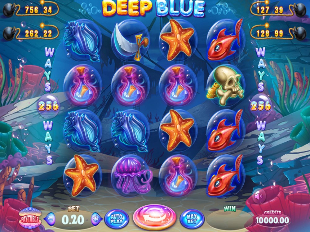 Jogos de slot Elven Princess