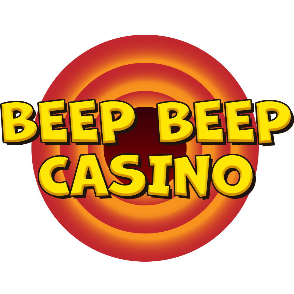 beepcasino — co naprawdę oznaczają te statystyki?