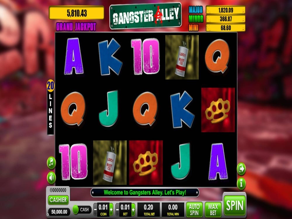 Jogos de slot gratis High Five II Jogos de slot gratis High Five II