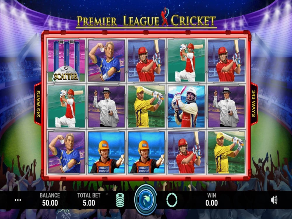 Slot de maquina gratis Millionaires Club II Slot de maquina gratis Millionaires Club II