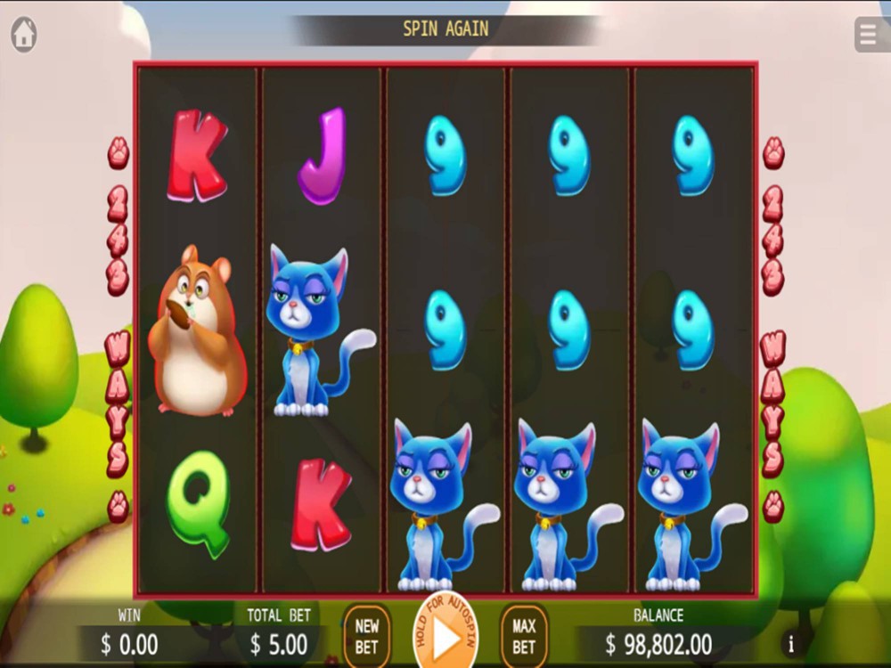 Jogos de slot gratis Figaro Jogos de slot gratis Figaro