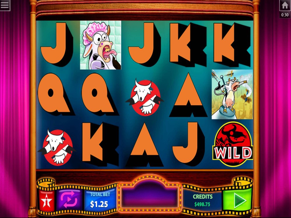 Multislots Com Games Multislots Com Games