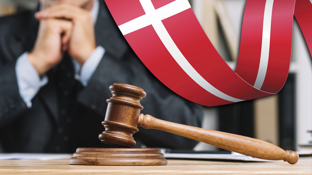 Denmark Continues Its War Against Illegal Online Gambling Sites