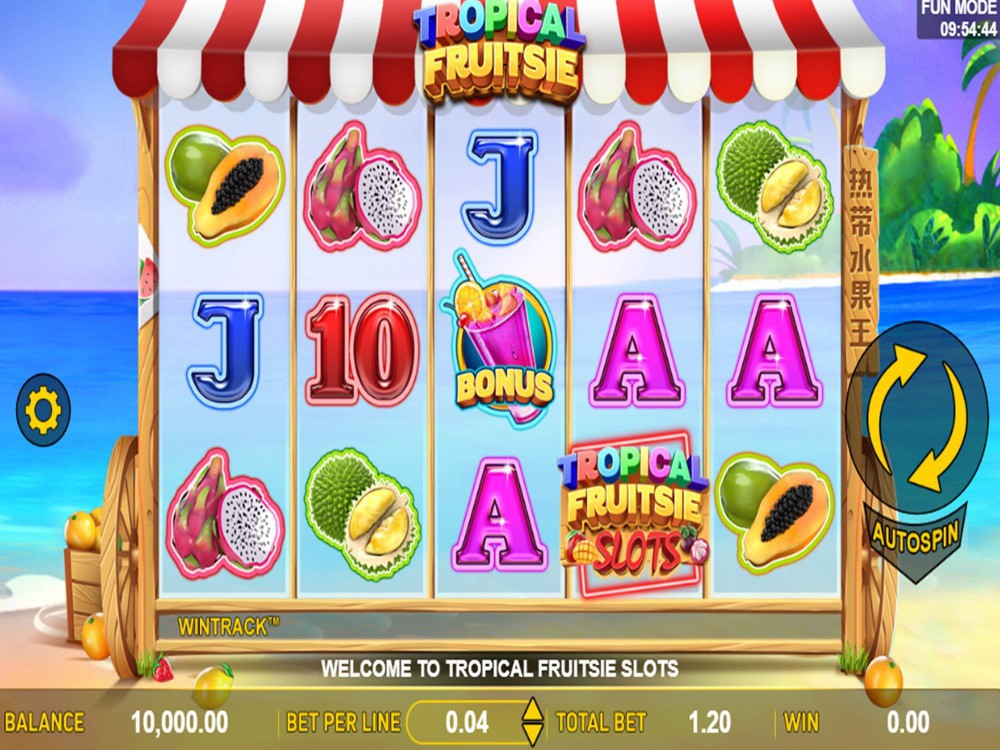 Jogar slots gratis Coyote Cash Jogar slots gratis Coyote Cash