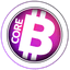 Bitcore Online Casinos