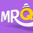 MrQ Casino