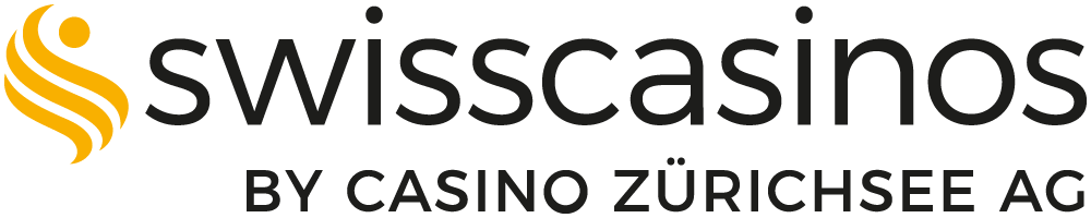 Swiss Casinos Logo