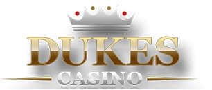 DukesCasino.com Logo