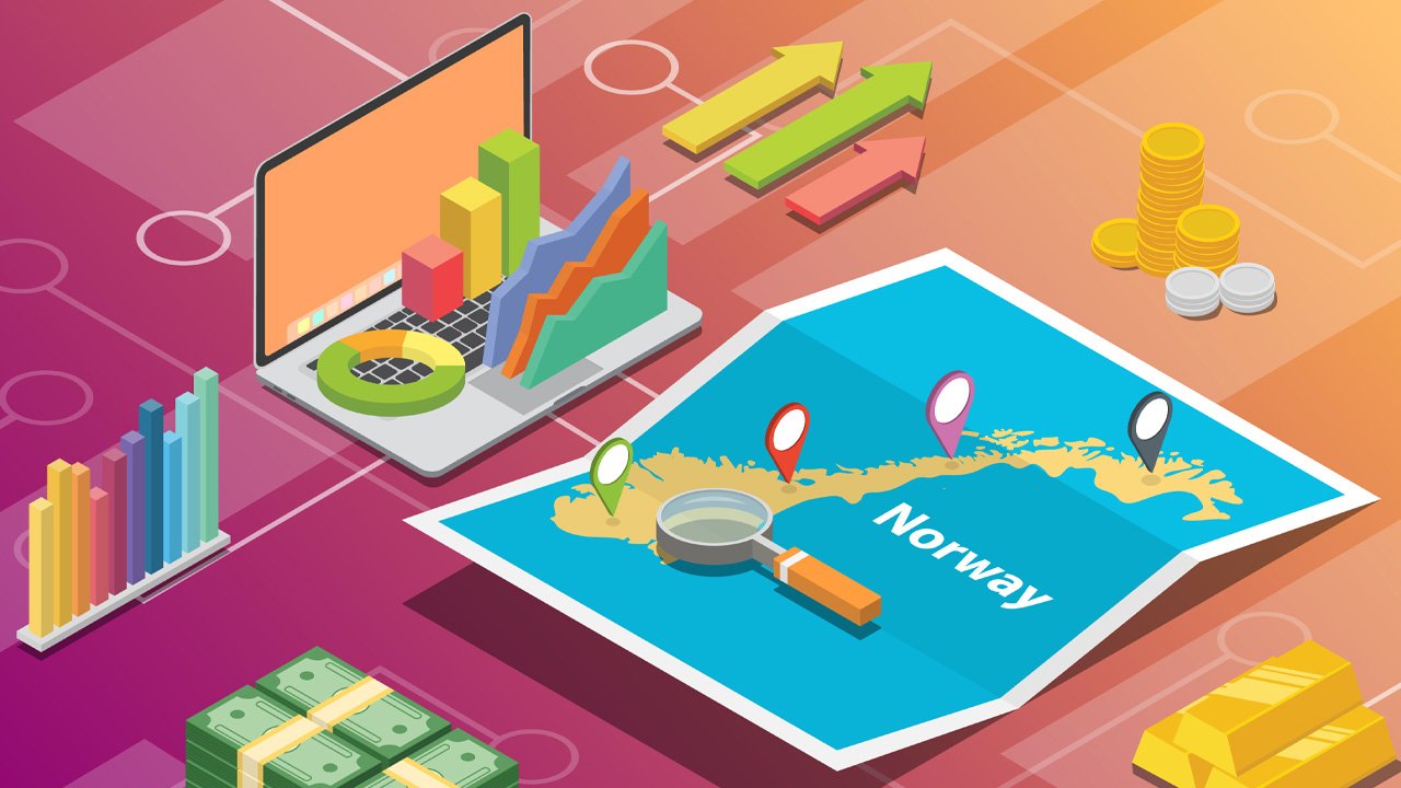 Norwegian Gambling Monopoly Under Fire