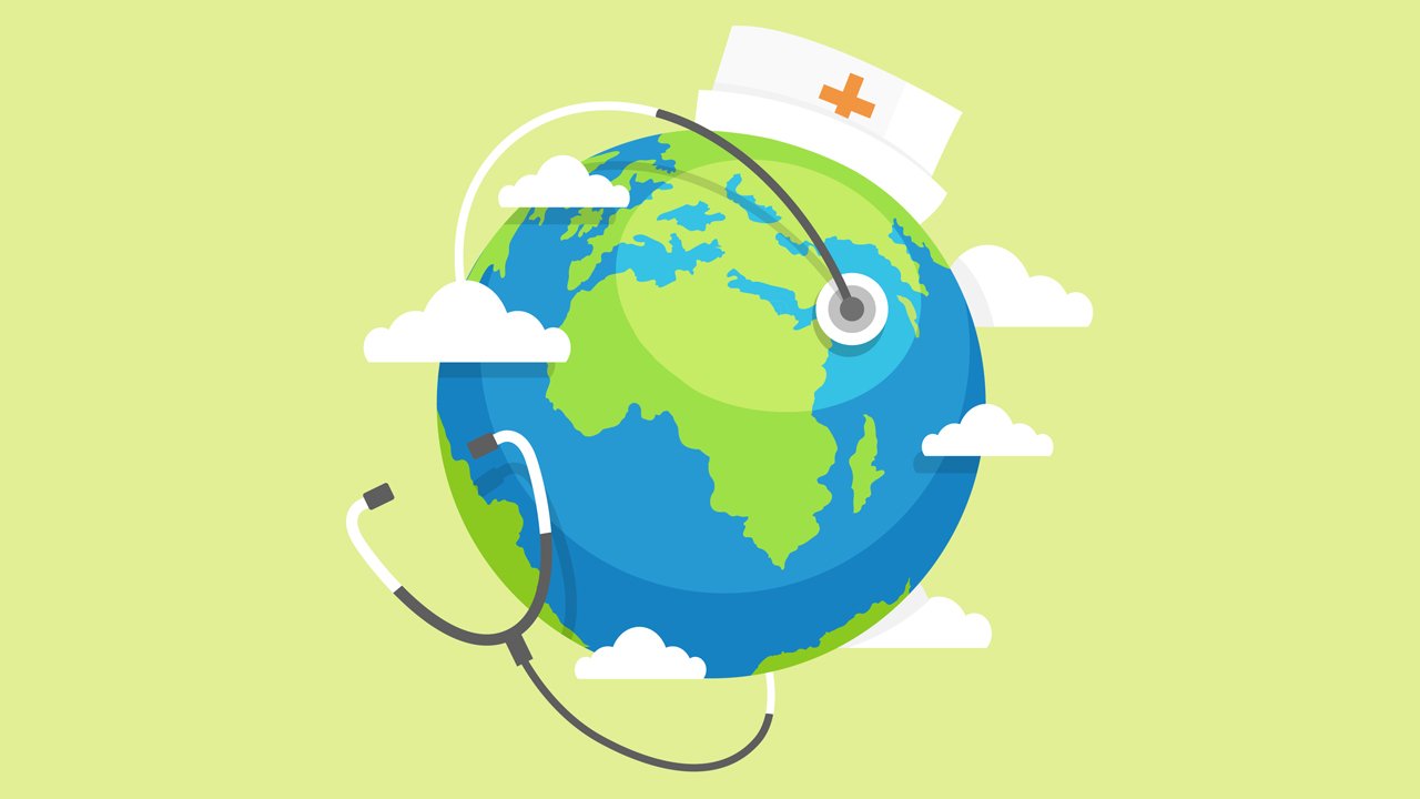 National Nursing Assistant Day Celebrating Those Who Care For Our