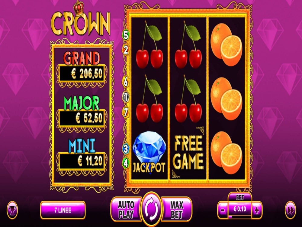 slot rico apk download