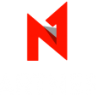 N1 Partners