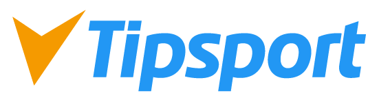 Tipsport.sk Casino Logo
