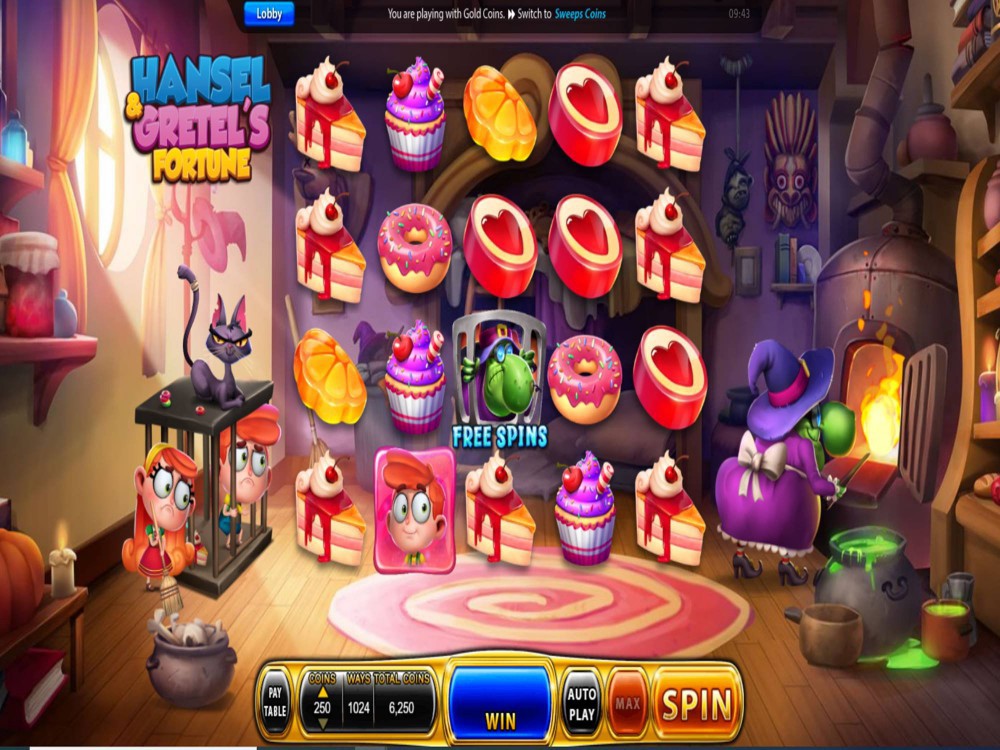 Jogar slots Phoenix Princess Jogar slots Phoenix Princess