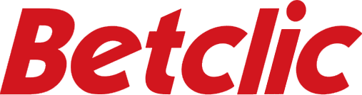 BetClic.pt Casino Logo