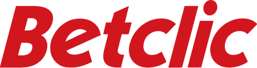 BetClic.pt Casino Logo