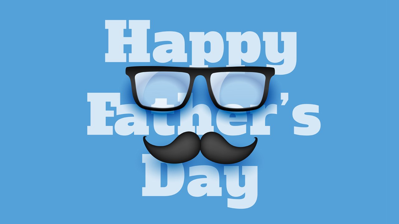 Happy Fathers Day Weekend Opinion GamblersPick