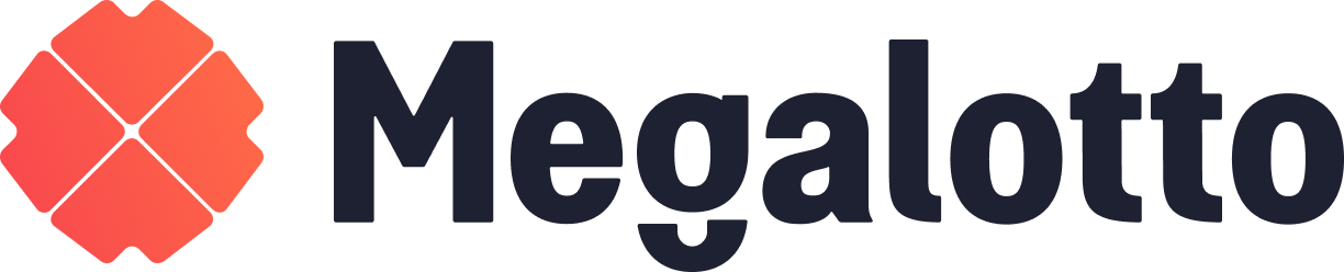 Pokera Pokera