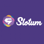 Slotum