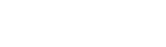 SYNOT TIP.sk Casino Logo